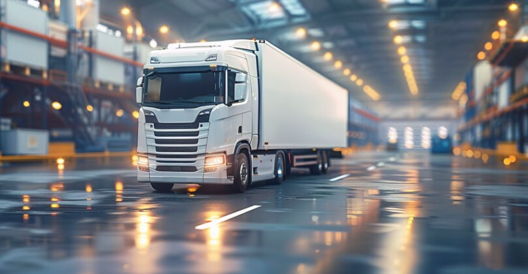 Haulage & Transportation