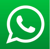 WhatsApp Chat